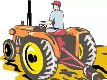 陽谷：提前做好農(nóng)機(jī)檢修，全力備戰(zhàn)三夏生產(chǎn)